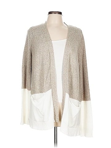 Cotton Emporium Cardigan (view 1)