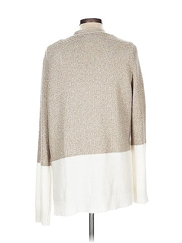 Cotton Emporium Cardigan (view 2)