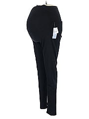 Motherhood Active Pants