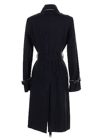 Loro Piana Trenchcoat (view 2)