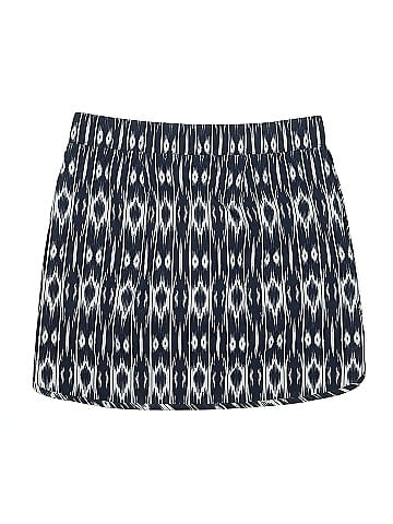 Athleta Casual Skirt (view 2)