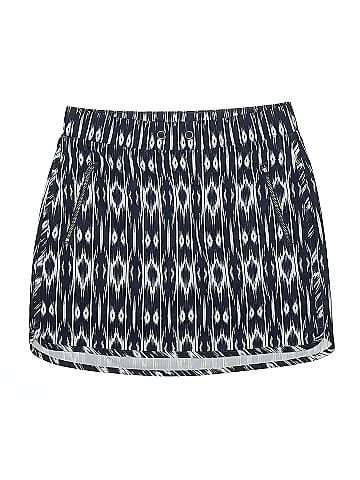 Athleta Casual Skirt (view 1)