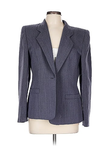 Carlisle Blazer (view 1)