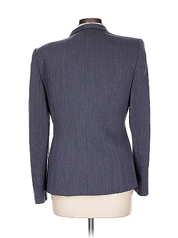 Carlisle Blazer (view 2)
