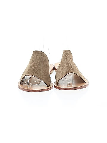 Sol Sana Sandals (view 2)