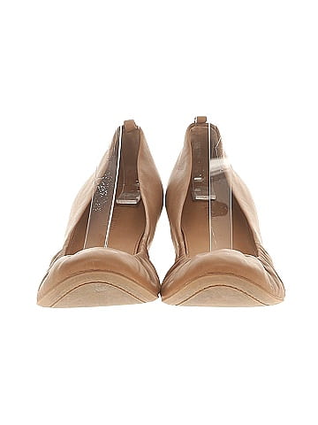 J.Crew Factory Store Flats (view 2)