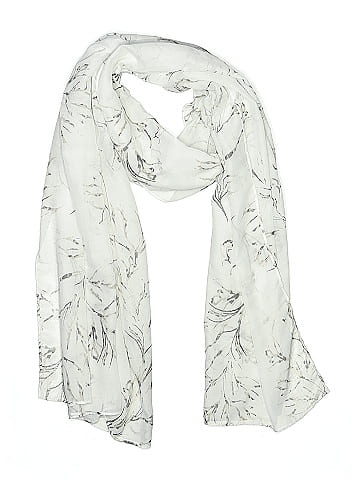 A New Day Scarf (view 1)