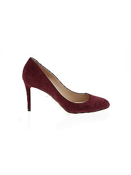 Jimmy Choo Heels