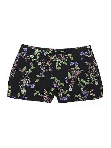 Athleta Shorts (view 1)