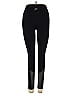 Fabletics Black Active Pants Size XXS (estimated) - photo 1