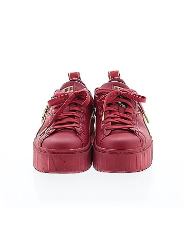 Puma Sneakers (view 2)