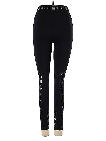Fabletics Active Pants (view 2)