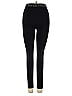 Fabletics Black Active Pants Size XXS (estimated) - photo 2
