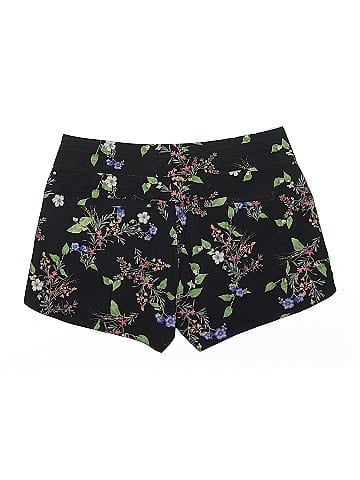 Athleta Shorts (view 2)