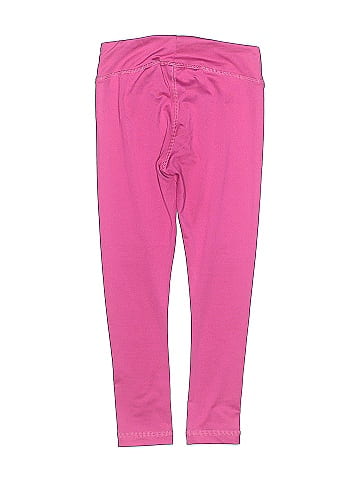 Champion Active Pants (view 2)