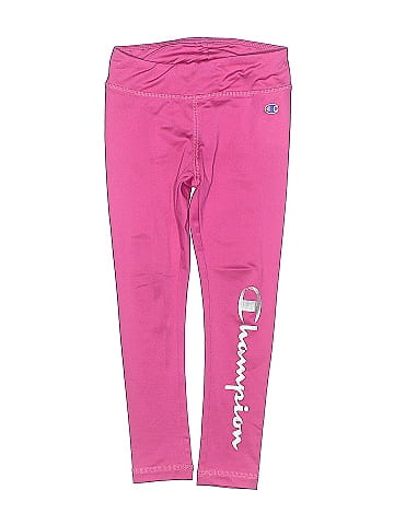 Champion Active Pants (view 1)