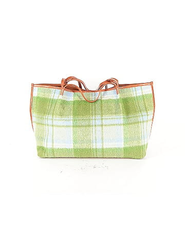 Universal Thread Tote (view 1)