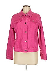 Dg^2 By Diane Gilman Jacket