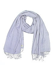 Pashmina Scarf