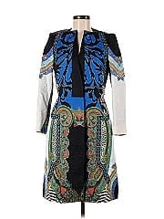 Etro Coat