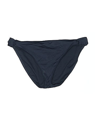 Mossimo Swimsuit Bottoms (view 1)
