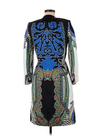 ETRO Coat (view 2)