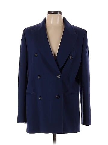 Max Mara Blazer (view 1)