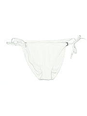 Shade & Shore Swimsuit Bottoms
