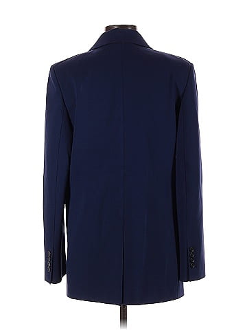 Max Mara Blazer (view 2)