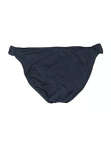 Mossimo Swimsuit Bottoms (view 2)