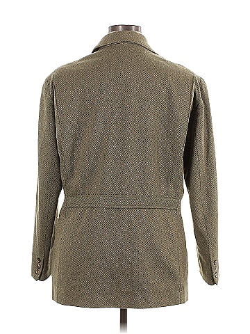 Lizsport Blazer (view 2)