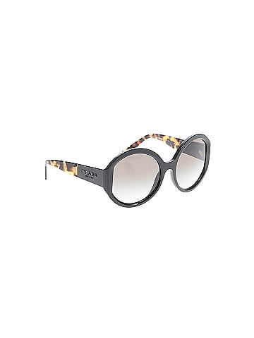 Prada Sunglasses (view 1)