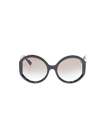 Prada Sunglasses (view 2)