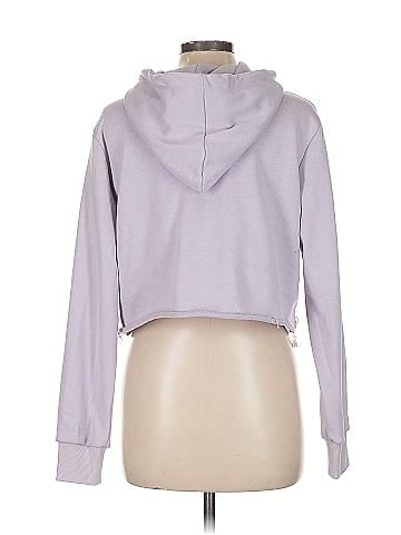 Tart Pullover Hoodie (view 2)