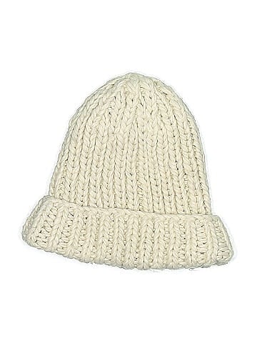 Joe Fresh Beanie (view 1)
