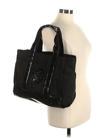 Tory Burch Tote (view 2)