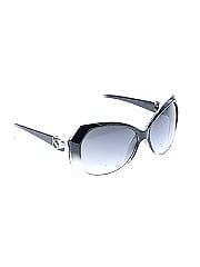 Guess Sunglasses