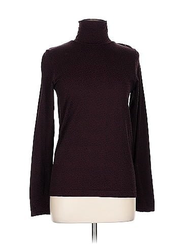 Athleta Long Sleeve Turtleneck (view 1)