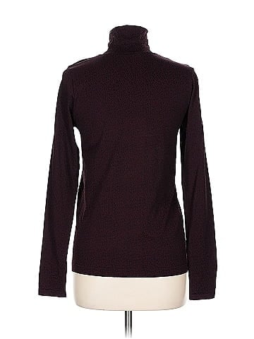 Athleta Long Sleeve Turtleneck (view 2)
