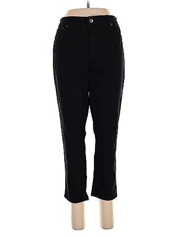 Lauren by Ralph Lauren Dress Pants (view 1)