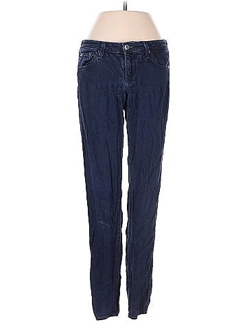 Adriano Goldschmied Jeans (view 1)