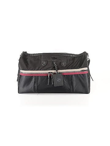 Adrienne Vittadini Weekender (view 1)