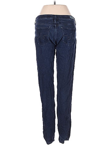 Adriano Goldschmied Jeans (view 2)