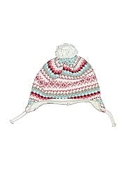 Janie And Jack Beanie