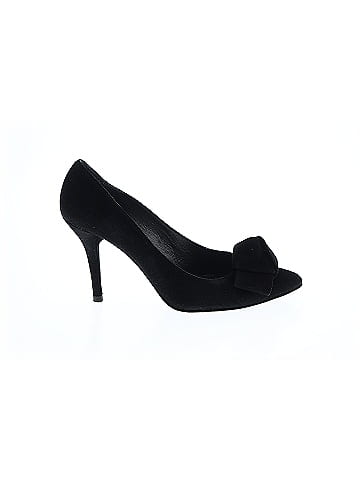 Stuart Weitzman Heels (view 1)