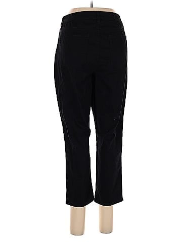 Lauren by Ralph Lauren Dress Pants (view 2)