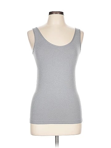 Ellen Tracy Tank Top (view 1)