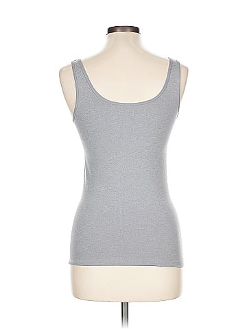 Ellen Tracy Tank Top (view 2)