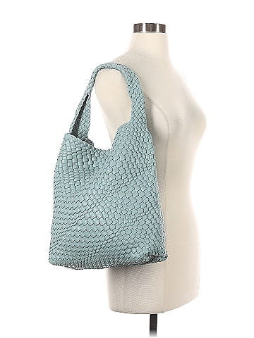 Unbranded Shoulder Bag (view 2)