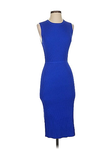 Banana Republic Cocktail Dress (view 1)
